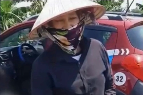 vỏ tin ảnh 1 vo tin anh 1