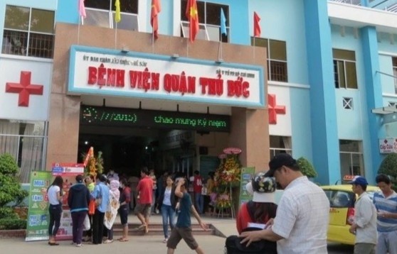 Cuoc giao dich 2,2 trieu USD de chay an cho cuu giam doc BV Thu Duc hinh anh