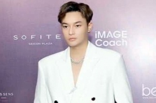 Tu ong moi gioi nguoi dep showbiz ban dam gia 360 trieu dong hinh anh