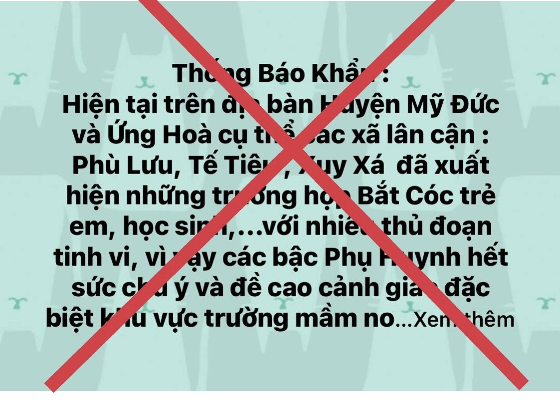 Bắt cóc trẻ em ảnh 1 Bat coc tre em anh 1