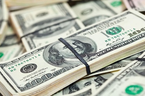 Am muu truc loi hon 60 ty dong cua cuu sep Duoc Cuu Long hinh anh