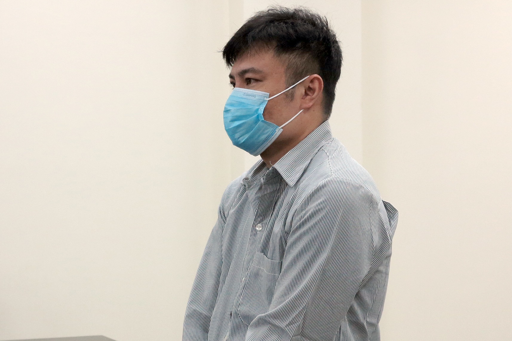 Tu ong mai dam anh 1