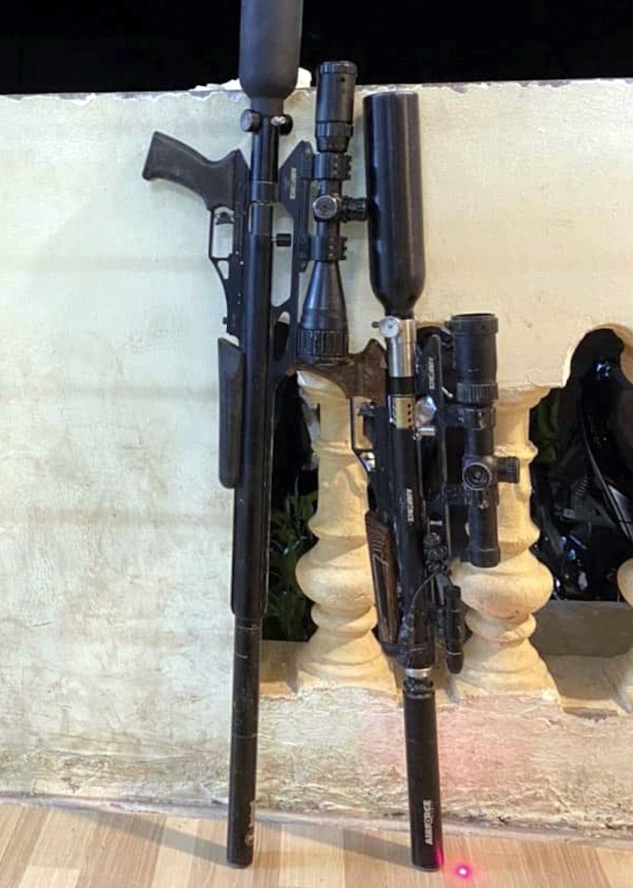 Be trai trung dan anh 1