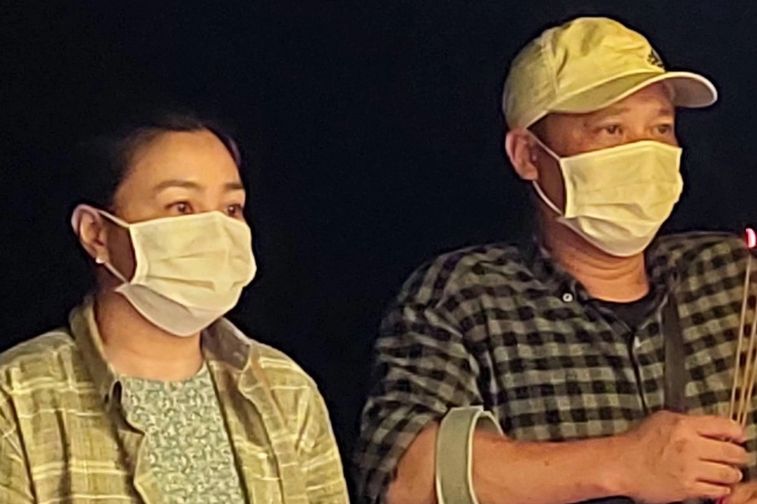 Chuyen gia ky thuat hinh su noi ve vu be trai nghi bi thieu hinh anh