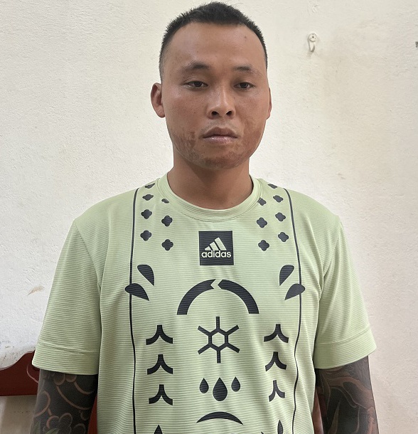 Bao ke karaoke anh 1