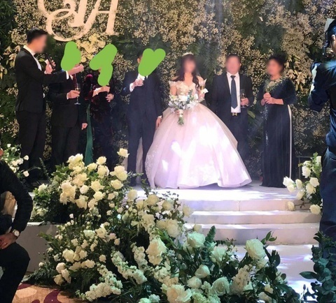 Tina Duong lua dao anh 2