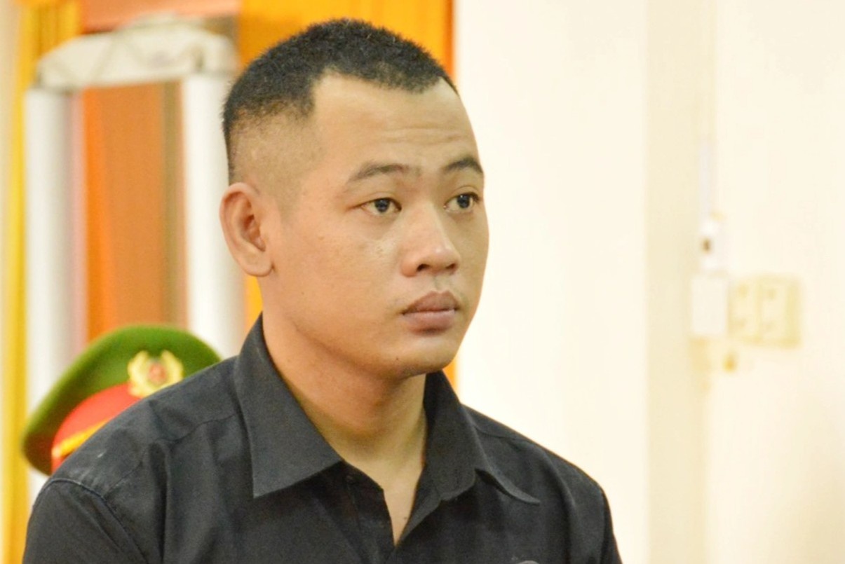 giết gái bán dâm ảnh 1 giet gai ban dam anh 1