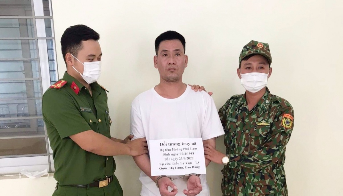 vỏ tin ảnh 1 vo tin anh 1