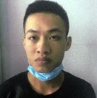 Cuop giat dien thoai anh 1