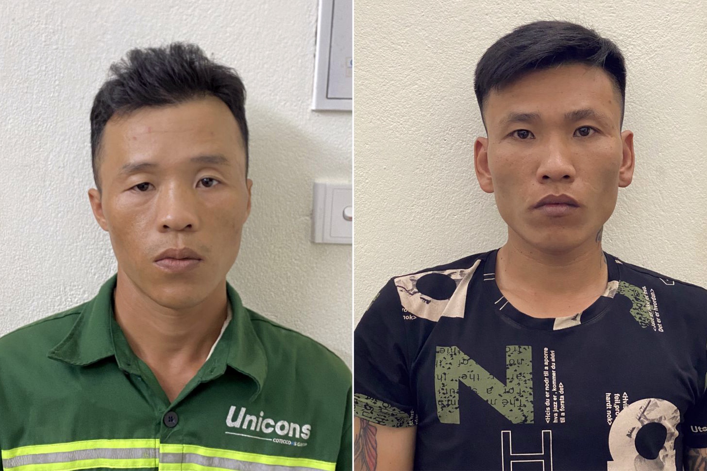 Dung ung dung Google dich de lua nguoi nuoc ngoai hinh anh