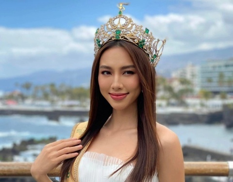 Keu goi quyen gop tu thien nhu the nao cho dung luat hinh anh