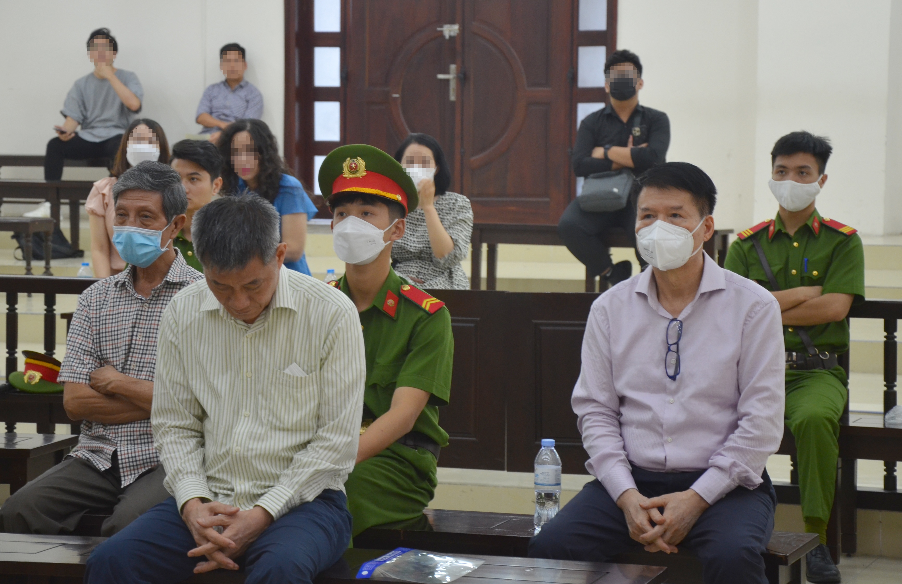 Truong Quoc Cuong anh 1