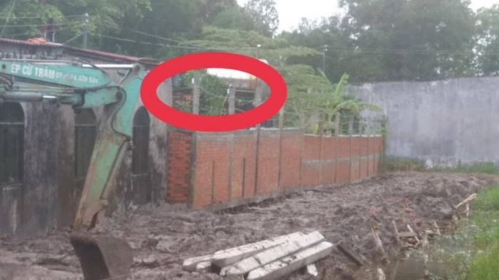 Dinh chi vu an camera quay sang nha hang xom hinh anh