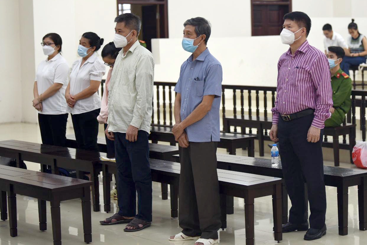 Truong Quoc Cuong anh 2