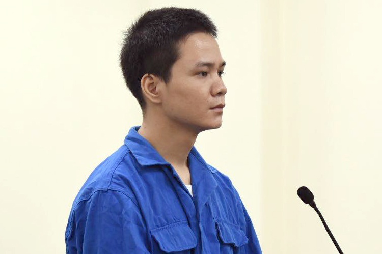 Tu hinh ke sat hai nguoi phu nu hanh nghe massage hinh anh