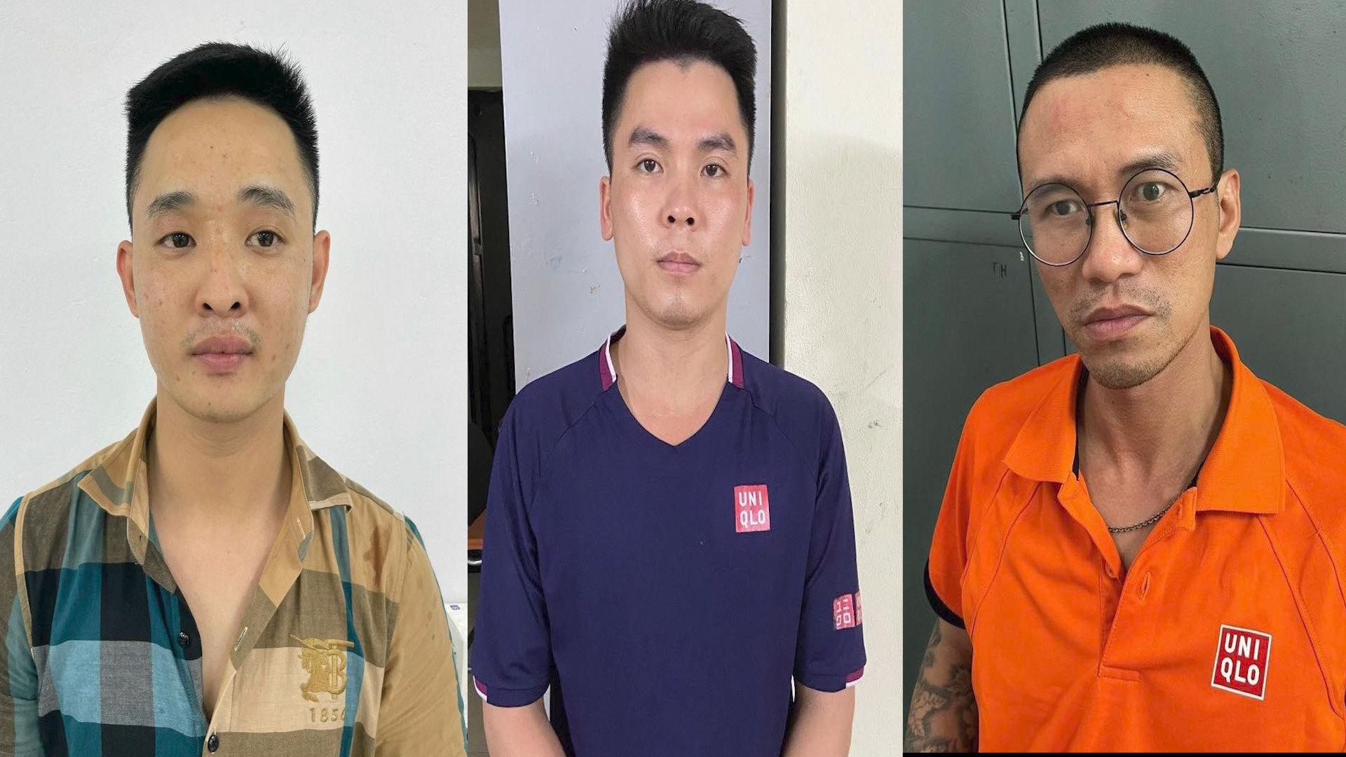 to chuc bay lac anh 1