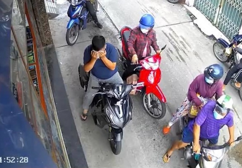 vỏ tin ảnh 1 vo tin anh 1