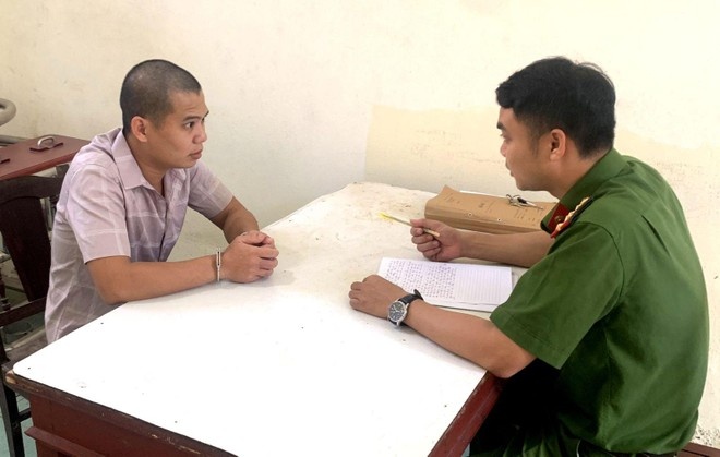 Man kich lua dao chiem doat 150 trieu dong hinh anh