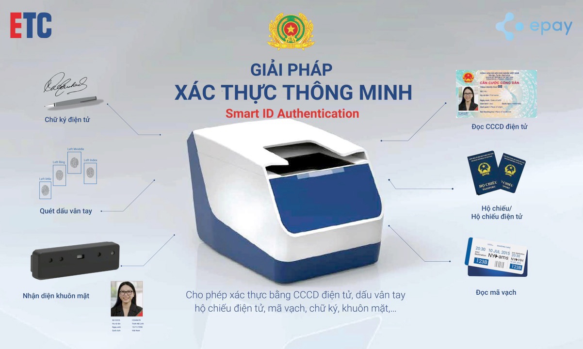 Tài khoản định danh ảnh 1 Tai khoan dinh danh anh 1