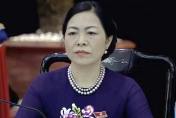 Sai pham khien cuu Giam doc So Tai chinh Thanh Hoa bi bat hinh anh