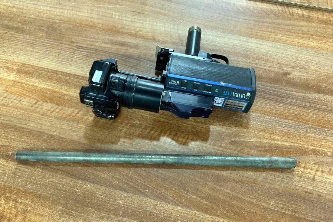 Đo tốc độ ảnh 1 Do toc do anh 1