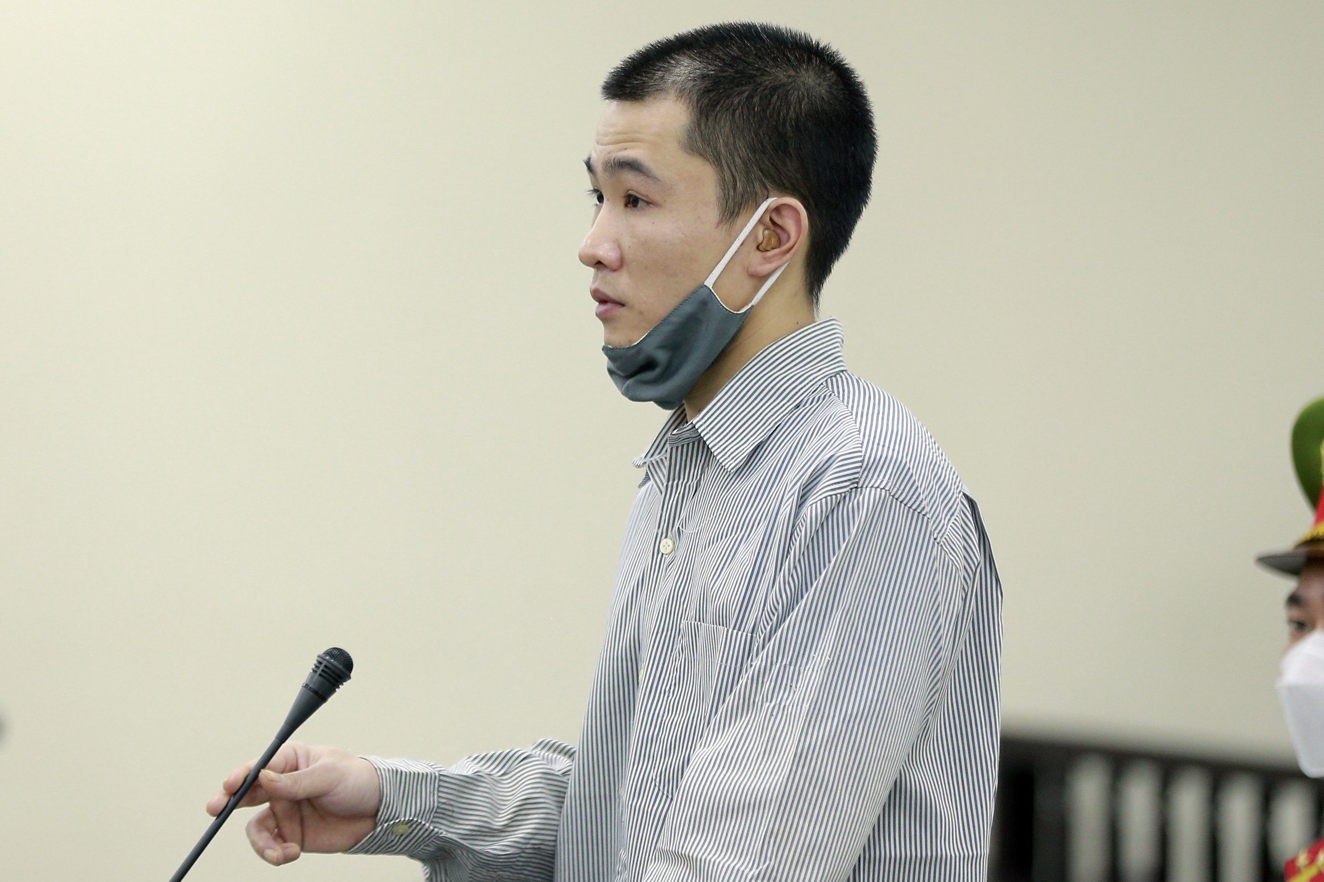 Nguyen Trung Huyen anh 2