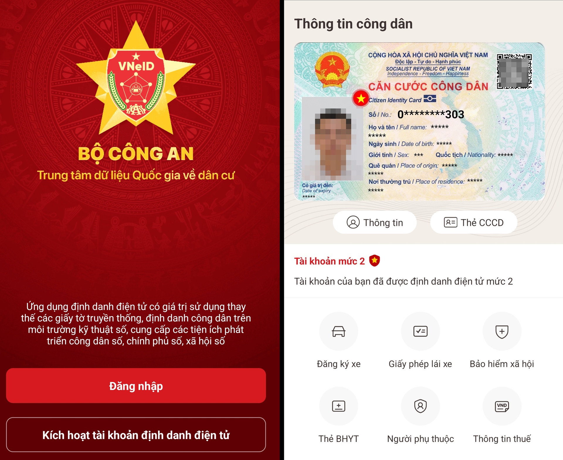 Tài khoản định danh ảnh 1 Tai khoan dinh danh anh 1