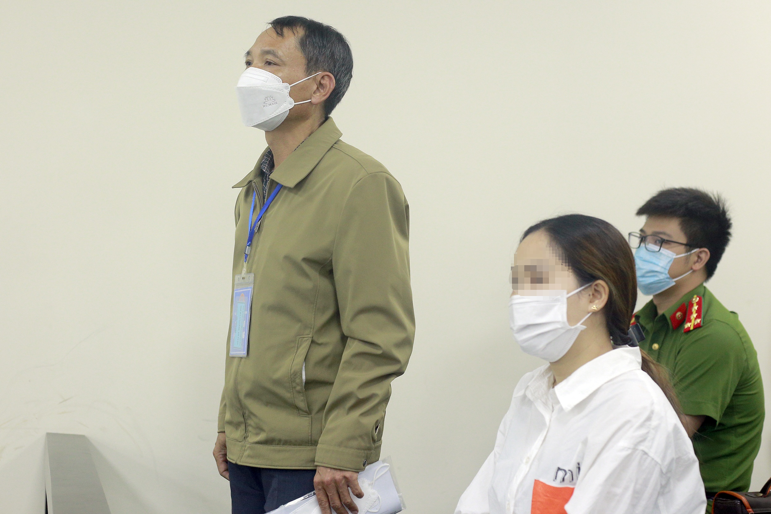 Nguyen Trung Huyen anh 6