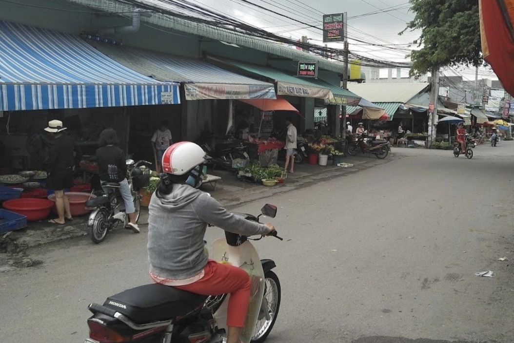 Thiếu niên bị đâm ảnh 1 Thieu nien bi dam anh 1