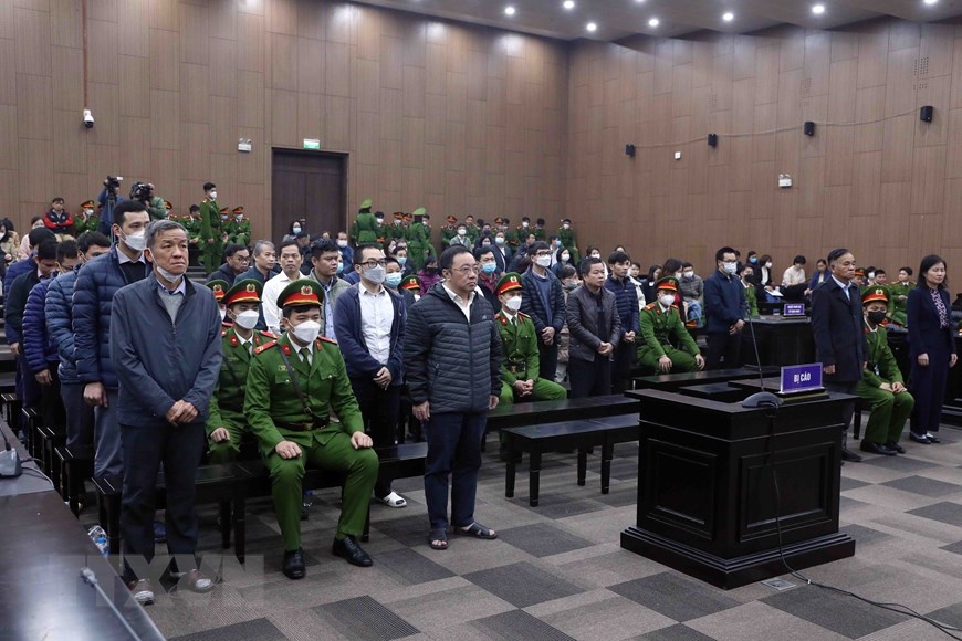 Công ty AIC ảnh 1 Cong ty AIC anh 1