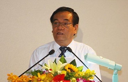 Cuu chu tich Dong Nai anh 1