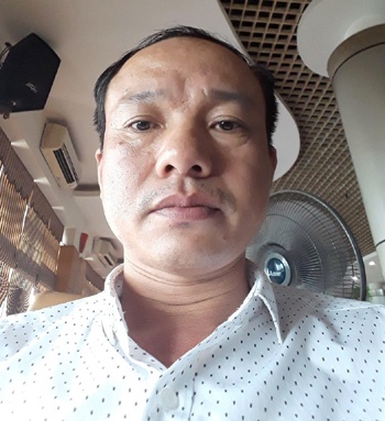 Mua bán hóa đơn ảnh 1 Mua ban hoa don anh 1