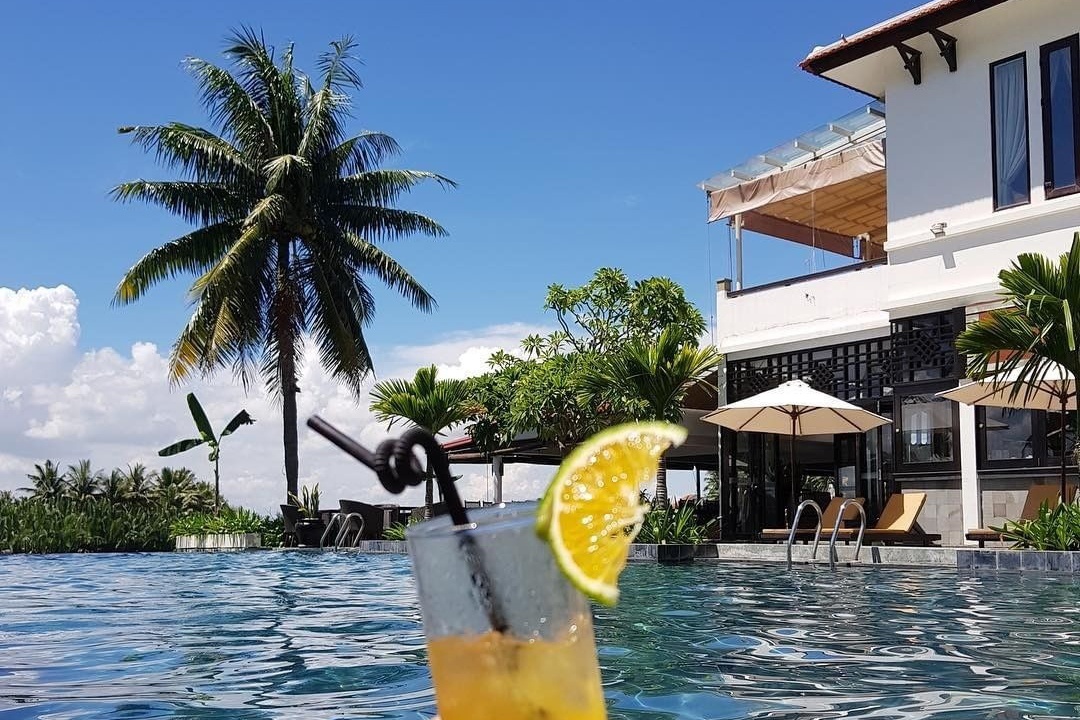 Chuyen bay giai cuu anh 1