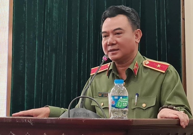 Chuyến bay giải cứu ảnh 1 Chuyen bay giai cuu anh 1