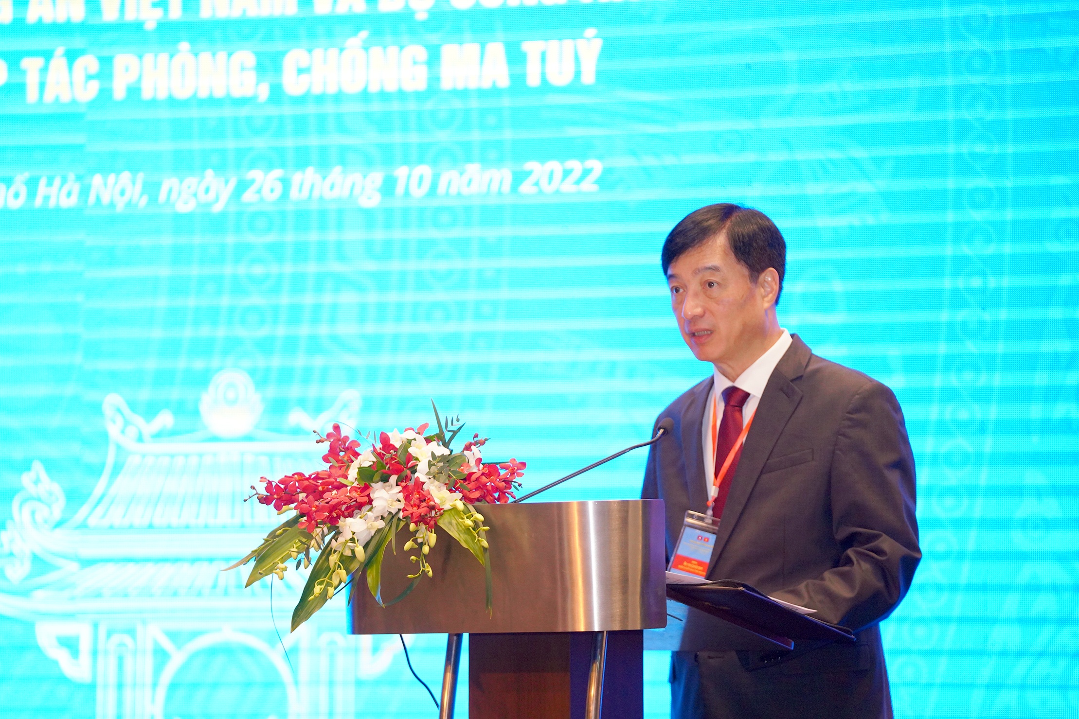 Toi pham ma tuy anh 1