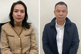 Bat tam giam pho phong thuoc Cuc Hang khong Viet Nam hinh anh