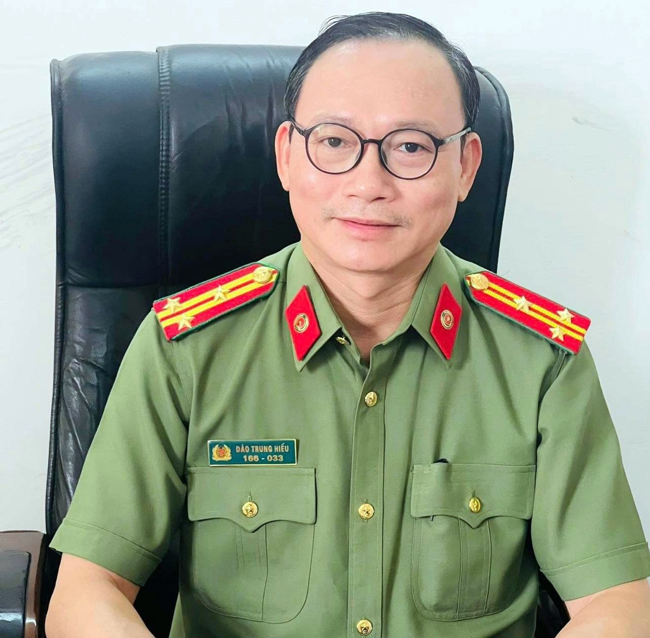 Lua dao da cap anh 2