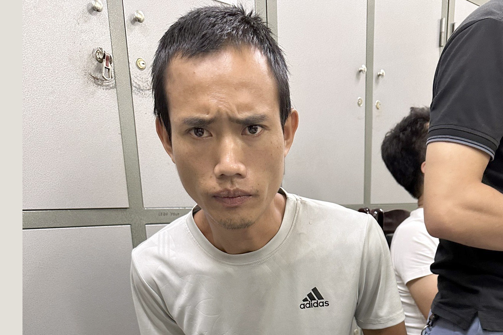 Ten trom chuyen dot nhap cong so co tien an giet nguoi hinh anh