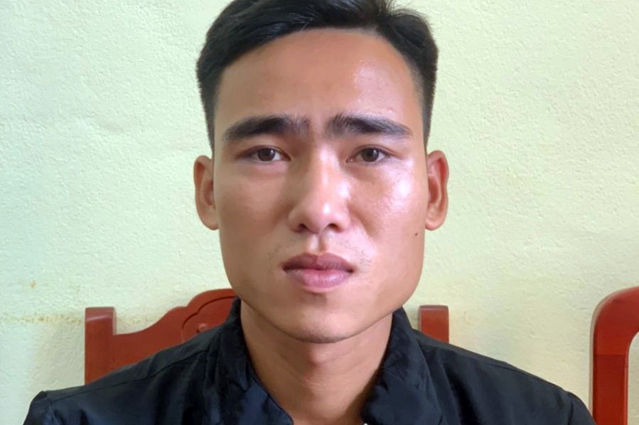Mua bán thông tin ảnh 1 Mua ban thong tin anh 1