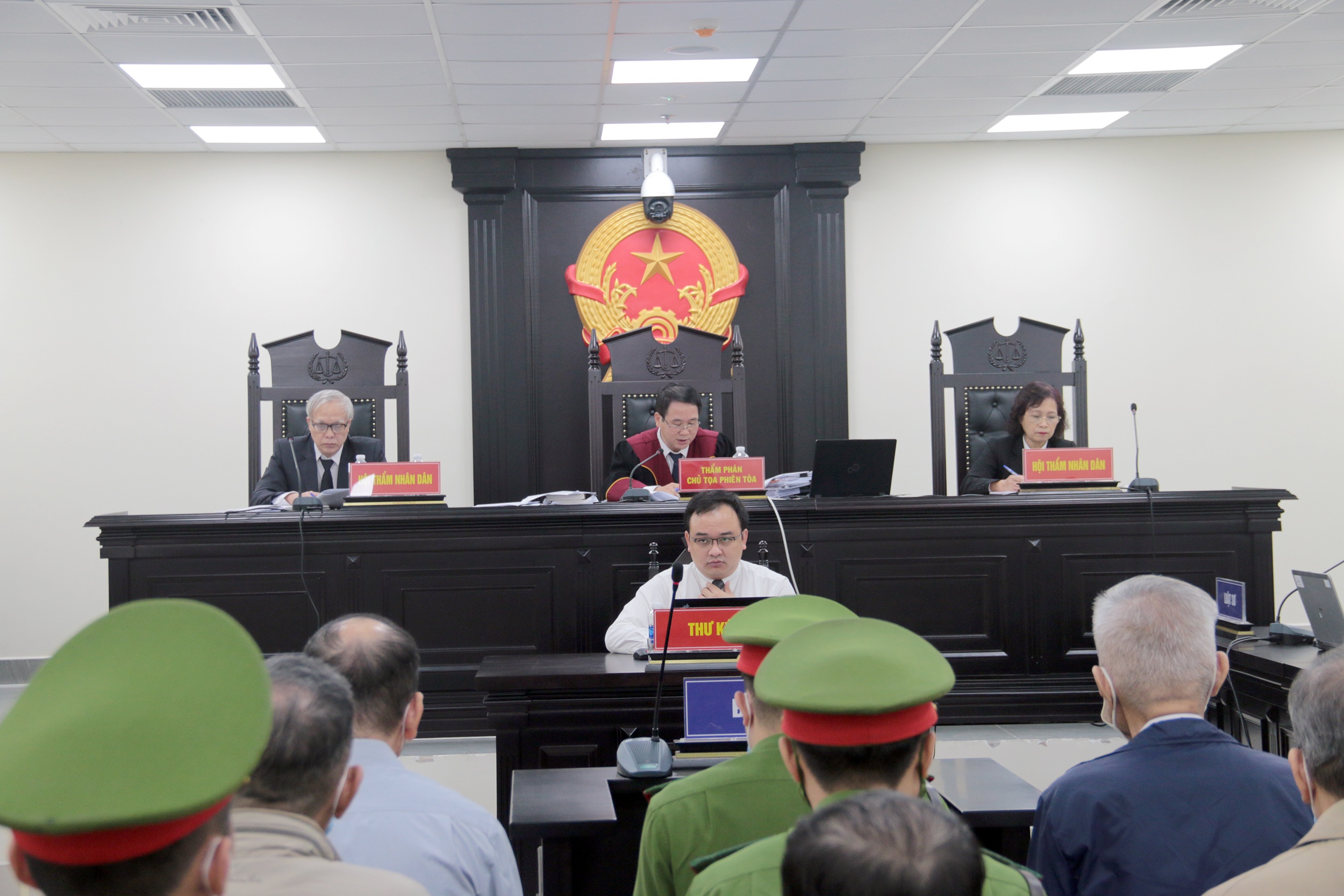 Cao Minh Quang anh 10