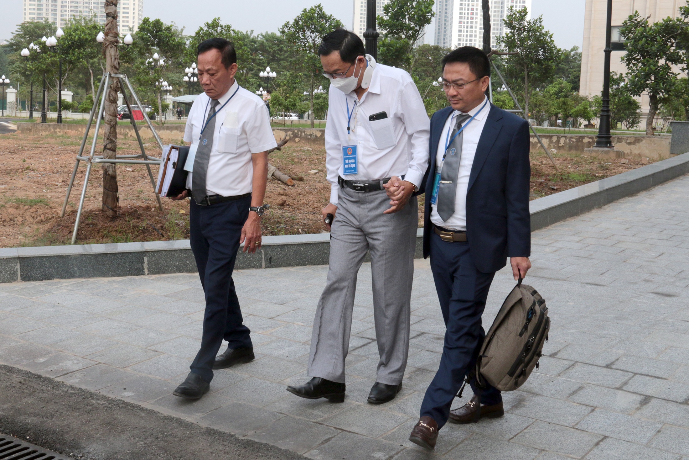 Cao Minh Quang anh 1