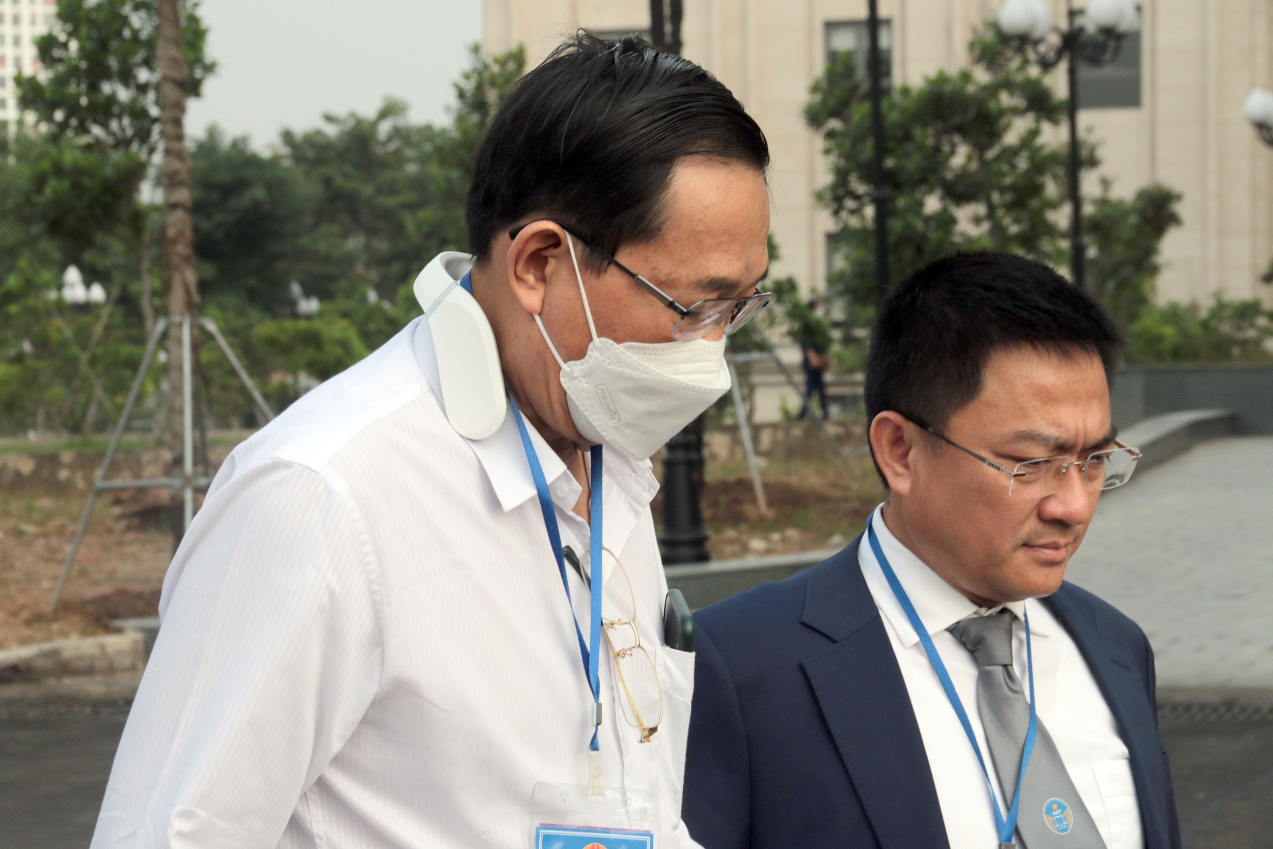 Cao Minh Quang anh 2