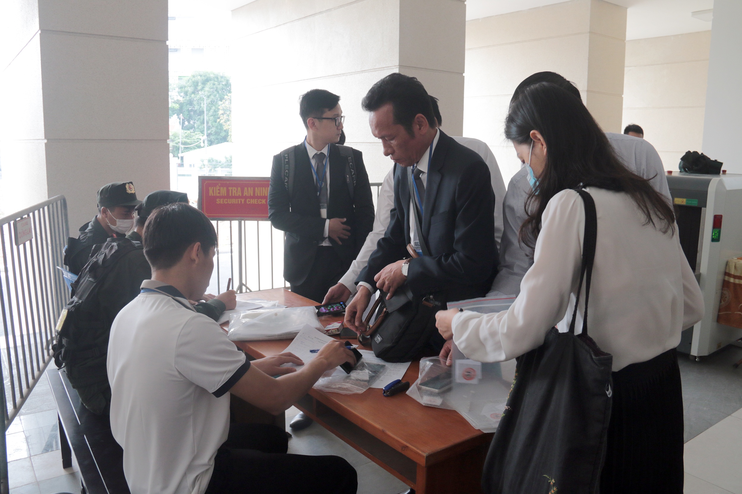 Cao Minh Quang anh 4