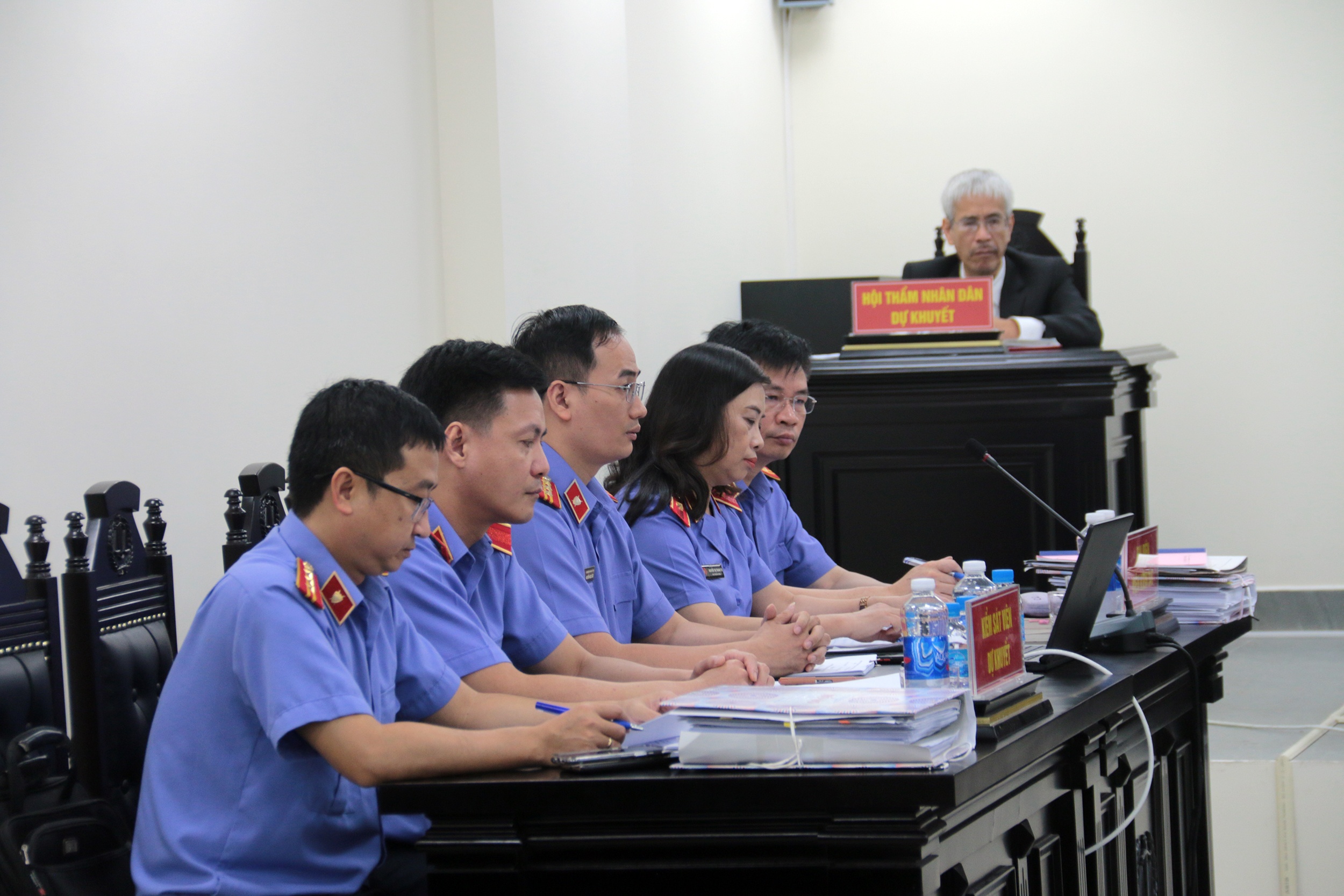 Cao Minh Quang anh 7