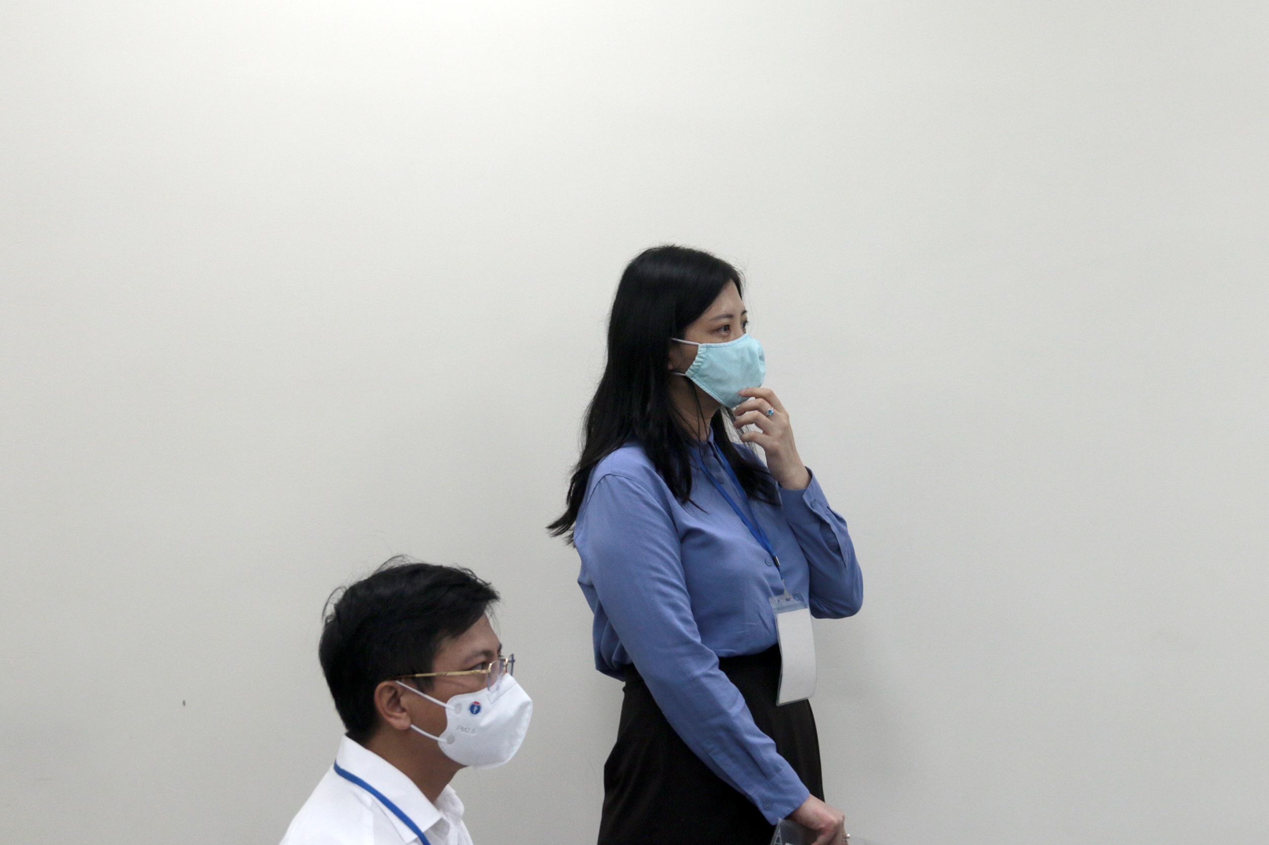 Cao Minh Quang anh 9