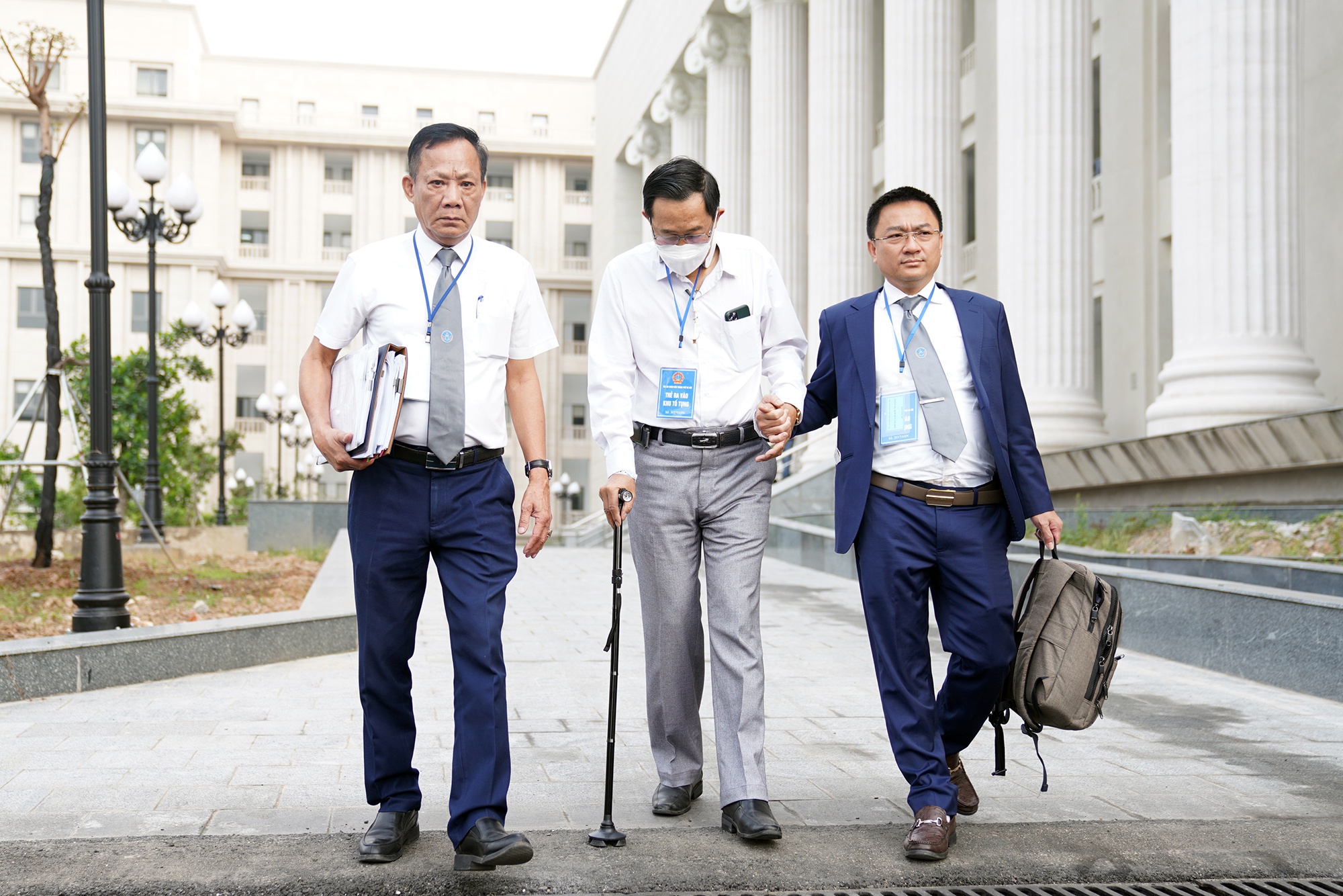 Cao Minh Quang anh 1