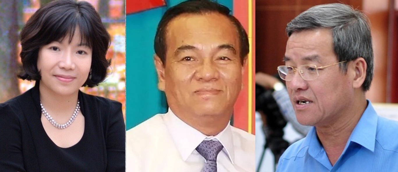 Nguyễn Thị Thanh Nhàn ảnh 1 Nguyen Thi Thanh Nhan anh 1
