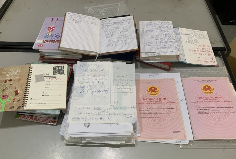 cho vay lai 50 ty anh 1