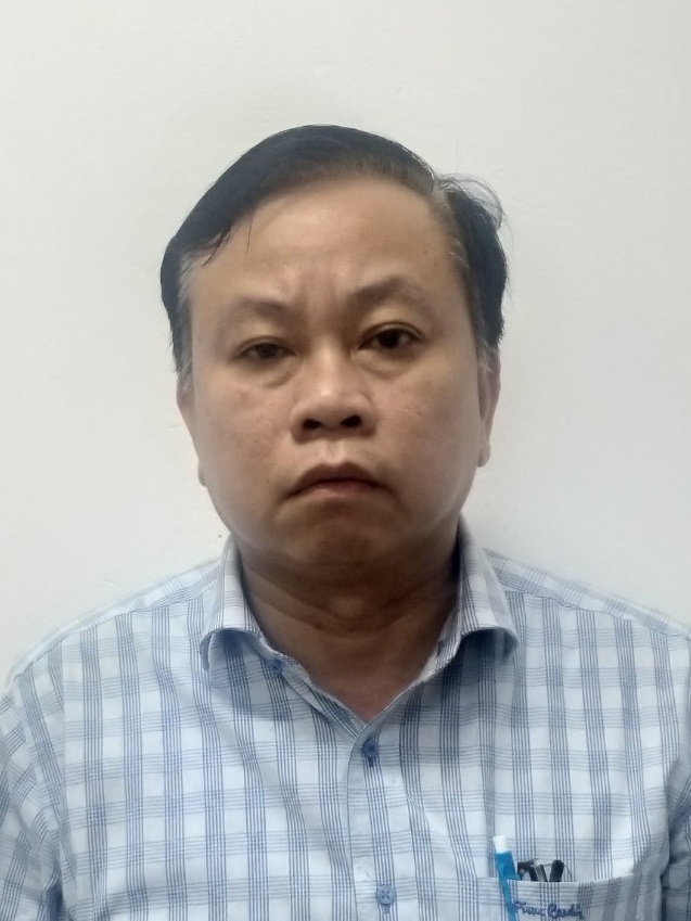 Bình Dương ảnh 1 Binh Duong anh 1