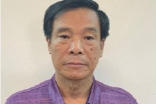 Dieu tra trach nhiem lien quan UBND 4 tinh thanh trong vu Cienco 1 hinh anh